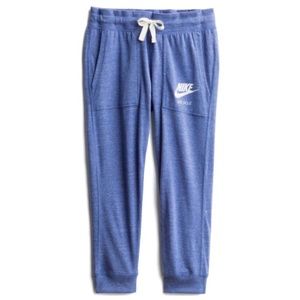 Nike Vintage Joggers